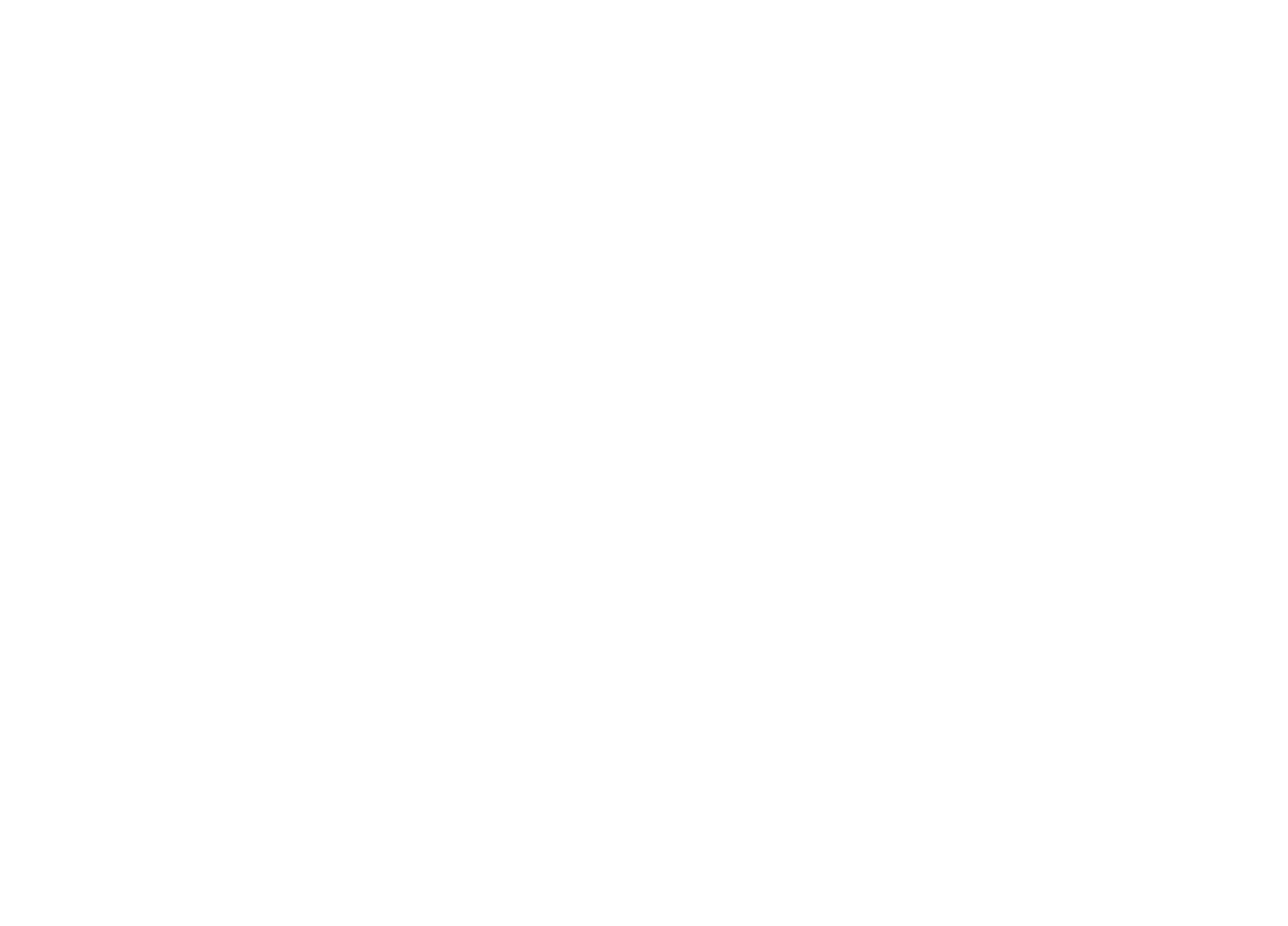 Blackmoor Technologies logo
